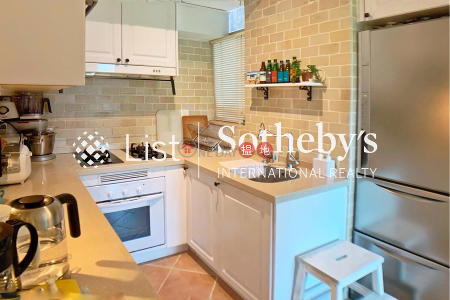 Property for Rent at Skyview Cliff with 3 Bedrooms 49 Conduit Road | Western District Hong Kong Rental | HK$ 36,500/ month