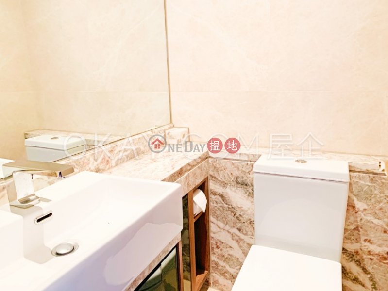 The Avenue Tower 2 Middle Residential | Rental Listings, HK$ 52,000/ month