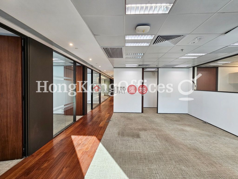 兆安中心寫字樓租單位出租|188駱克道 | 灣仔區香港|出租-HK$ 116,675/ 月