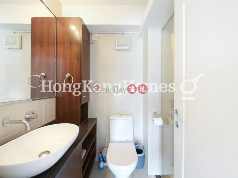 HK$ 35M 43 Stanley Village Road Southern District 3 Bedroom Family Unit at 43 Stanley Village Road | For Sale