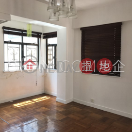 3房2廁,極高層,露台基苑出租單位 | 基苑 Kei Villa _0