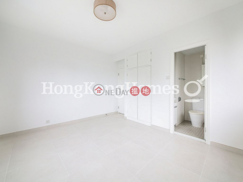 HK$ 17M | Emerald Garden Western District 3 Bedroom Family Unit at Emerald Garden | For Sale