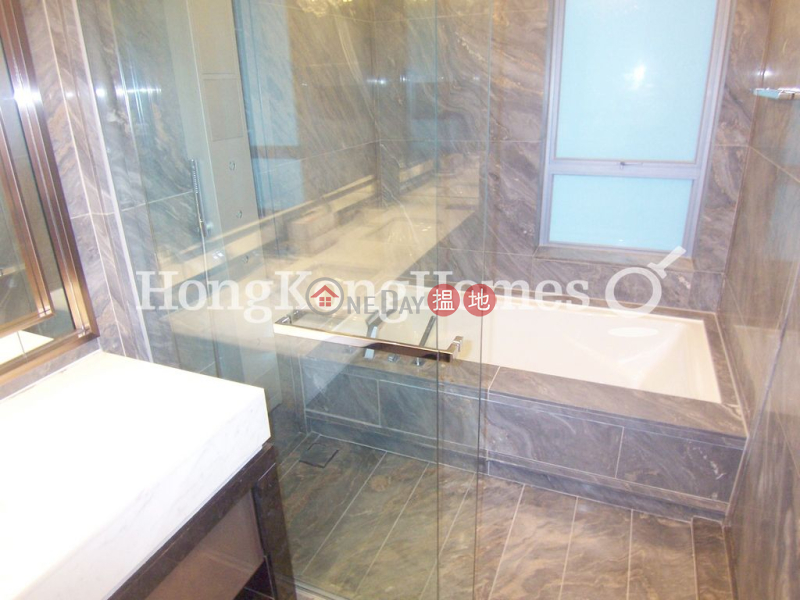3 Bedroom Family Unit at Larvotto | For Sale | 8 Ap Lei Chau Praya Road | Southern District Hong Kong, Sales, HK$ 56M