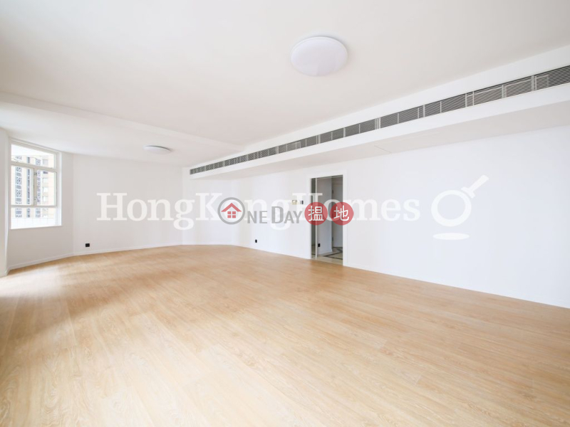 地利根德閣|未知住宅|出租樓盤|HK$ 99,000/ 月