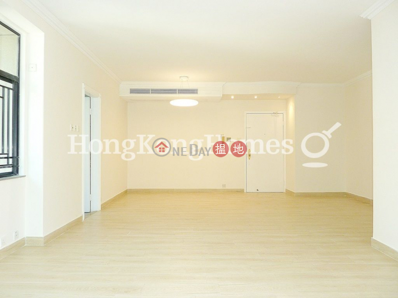 3 Bedroom Family Unit for Rent at Holly Court | 1 Holly Road | Wan Chai District Hong Kong, Rental HK$ 39,000/ month