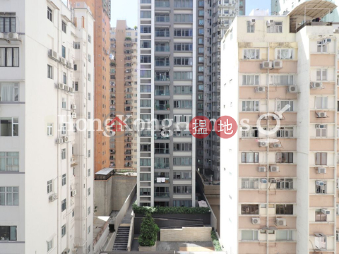 2 Bedroom Unit for Rent at Resiglow, Resiglow Resiglow | Wan Chai District (Proway-LID182100R)_0