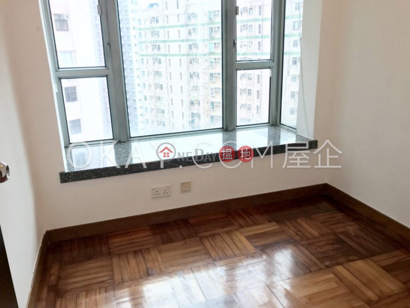 Casa Bella, Low, Residential, Rental Listings HK$ 28,000/ month
