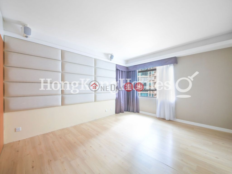 4 Bedroom Luxury Unit at Tregunter | For Sale | Tregunter 地利根德閣 Sales Listings
