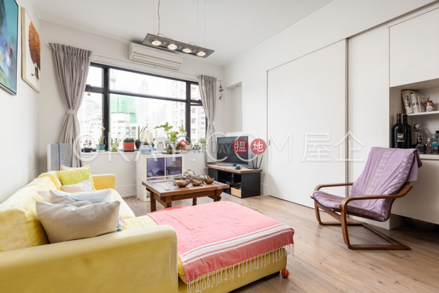 35-41 Village Terrace Low, Residential Sales Listings HK$ 22.8M