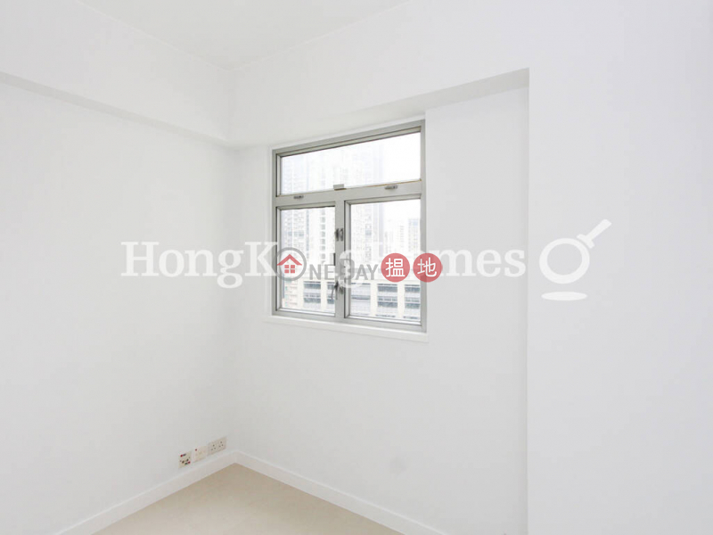 HK$ 26,000/ month, Bonham Crest | Western District 2 Bedroom Unit for Rent at Bonham Crest