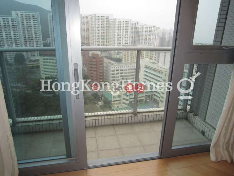 2 Bedroom Unit for Rent at Phase 4 Bel-Air On The Peak Residence Bel-Air 68 Bel-air Ave | Southern District, Hong Kong, Rental, HK$ 34,000/ month