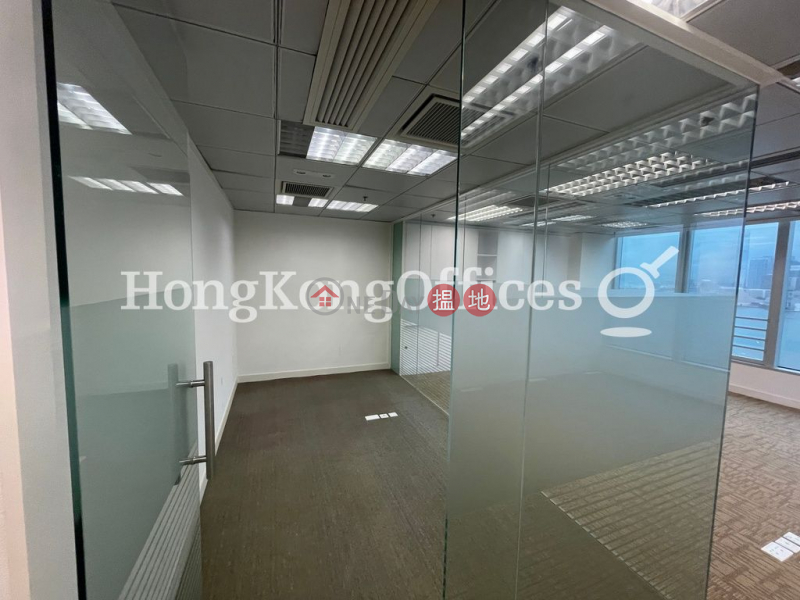 Office Unit for Rent at Cofco Tower, Cofco Tower 中糧大廈 Rental Listings | Wan Chai District (HKO-45954-ABFR)