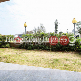Expat Family Unit for Rent at Helene Garden | Helene Garden 喜蓮花園 _0