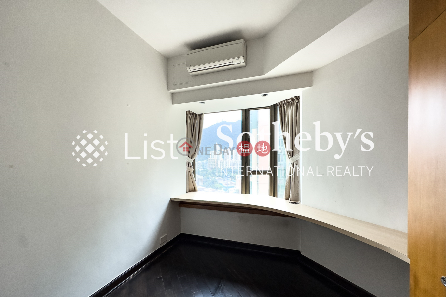 Property for Rent at The Belcher\'s with 2 Bedrooms | 89 Pok Fu Lam Road | Western District | Hong Kong | Rental, HK$ 46,500/ month