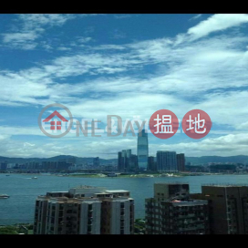 3 Bedroom Family Flat for Rent in Sheung Wan | Elite's Place 俊陞華庭 _0