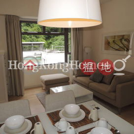1 Bed Unit for Rent at The Ventris, The Ventris 雲地利閣 | Wan Chai District (Proway-LID40654R)_0