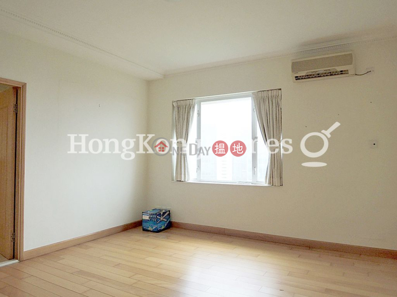 HK$ 88,000/ 月碧瑤灣45-48座|西區碧瑤灣45-48座4房豪宅單位出租