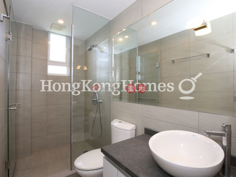 HK$ 120,000/ 月-冠園-南區-冠園高上住宅單位出租