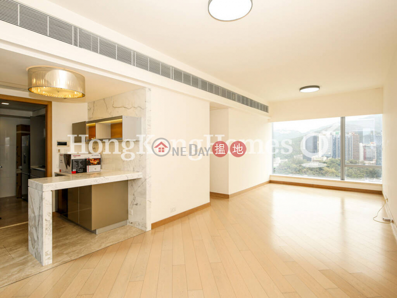 2 Bedroom Unit for Rent at Larvotto, Larvotto 南灣 Rental Listings | Southern District (Proway-LID117849R)