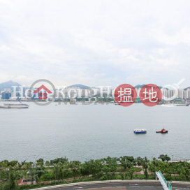3 Bedroom Family Unit at (T-42) Wisteria Mansion Harbour View Gardens (East) Taikoo Shing | For Sale | (T-42) Wisteria Mansion Harbour View Gardens (East) Taikoo Shing 太古城海景花園碧藤閣 (42座) _0