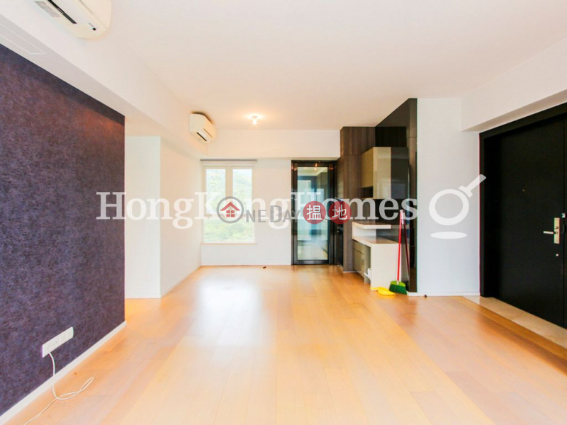 紅山半島 第4期-未知住宅出租樓盤|HK$ 46,000/ 月