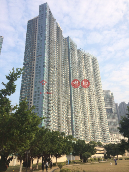 Phase 2 South Tower Residence Bel-Air (貝沙灣2期南岸),Cyberport | ()(2)