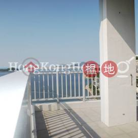 4 Bedroom Luxury Unit for Rent at Block 4 (Nicholson) The Repulse Bay | Block 4 (Nicholson) The Repulse Bay 影灣園4座 _0