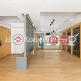 雲地利台三房兩廳單位出租, 雲地利台 Ventris Place | 灣仔區 (Proway-LID84588R)_0