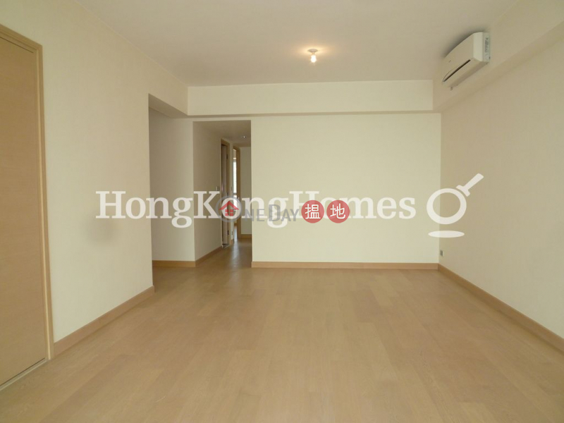 Marinella Tower 9 | Unknown, Residential Rental Listings, HK$ 88,000/ month