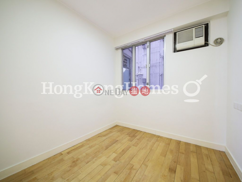 2 Bedroom Unit for Rent at Block B Grandview Tower | 128-130 Kennedy Road | Eastern District Hong Kong, Rental HK$ 37,000/ month