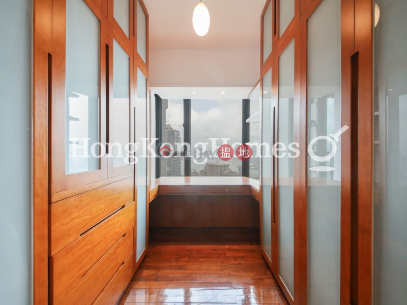 2 Bedroom Unit for Rent at Palatial Crest, 3 Seymour Road | Western District Hong Kong | Rental HK$ 50,000/ month