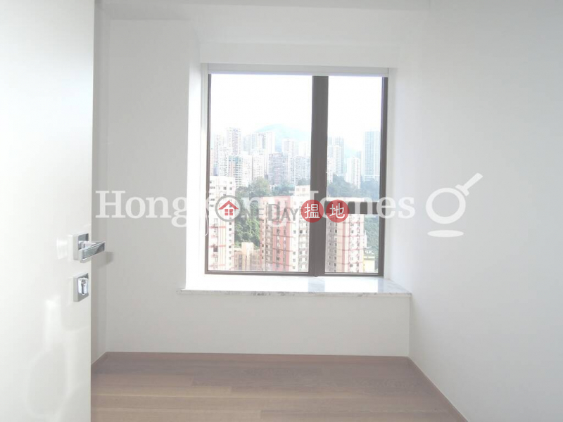 HK$ 36,000/ month yoo Residence Wan Chai District 2 Bedroom Unit for Rent at yoo Residence