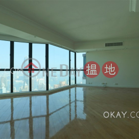 4房3廁,極高層,星級會所,連租約發售《帝景園出租單位》 | 帝景園 Dynasty Court _0