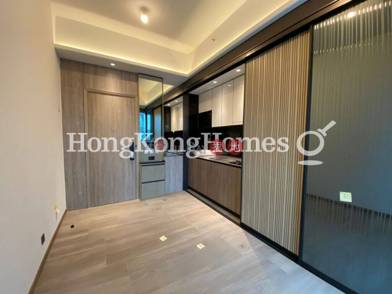 1 Bed Unit for Rent at Two Artlane | 1 Chung Ching Street | Western District, Hong Kong Rental, HK$ 20,000/ month