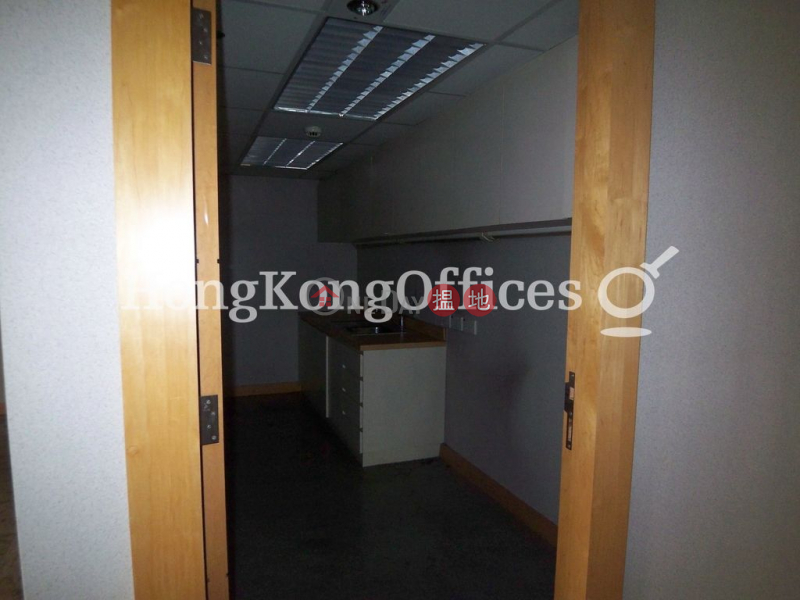 HK$ 146,880/ month Overseas Trust Bank Building, Wan Chai District Office Unit for Rent at Overseas Trust Bank Building