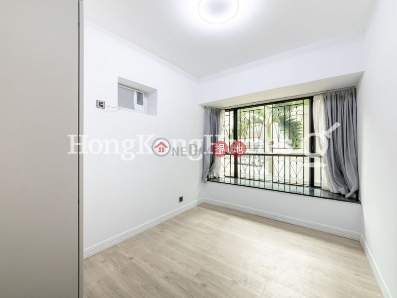 嘉兆臺三房兩廳單位出售|西區嘉兆臺(The Grand Panorama)出售樓盤 (Proway-LID98818S)