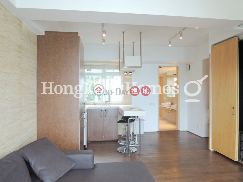 Studio Unit for Rent at Talloway Court, 90A Stanley Main Street | Southern District Hong Kong Rental, HK$ 22,000/ month
