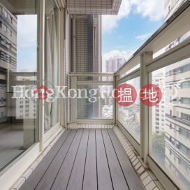 聚賢居一房單位出租, 聚賢居 Centrestage | 中區 (Proway-LID94041R)_0
