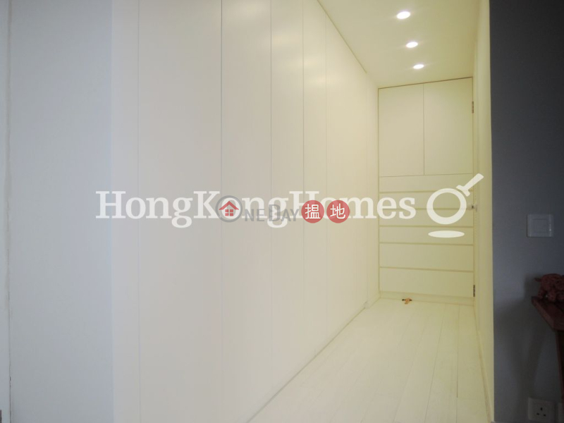 2 Bedroom Unit for Rent at 130-132 Green Lane Court | 130-132 Green Lane Court 箕璉閣130-132號 Rental Listings