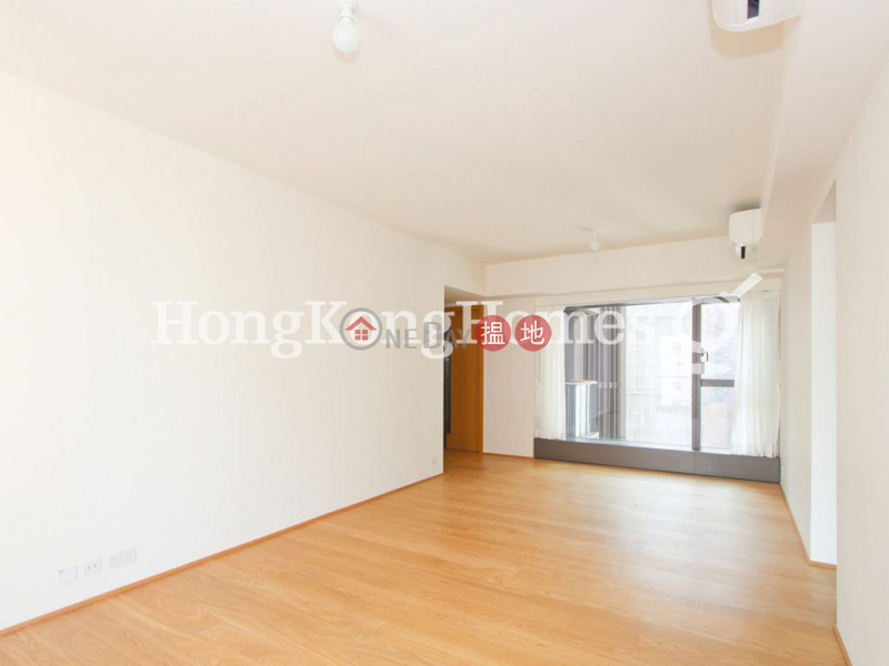 HK$ 57,000/ month Alassio, Western District, 2 Bedroom Unit for Rent at Alassio