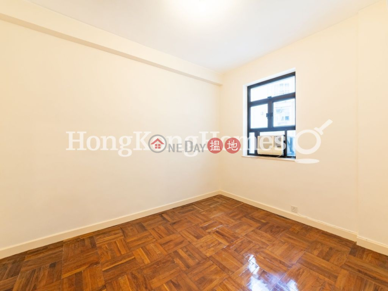 HK$ 1,500萬華星大廈西區華星大廈三房兩廳單位出售