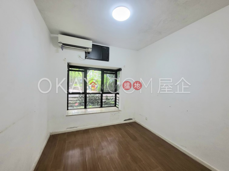 Popular 3 bedroom with terrace | Rental | 44 Caperidge Drive | Lantau Island, Hong Kong, Rental, HK$ 45,000/ month