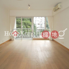 3 Bedroom Family Unit for Rent at The Altitude | The Altitude 紀雲峰 _0