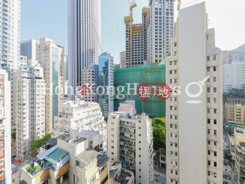 2 Bedroom Unit for Rent at J Residence, J Residence 嘉薈軒 | Wan Chai District (Proway-LID127661R)_0