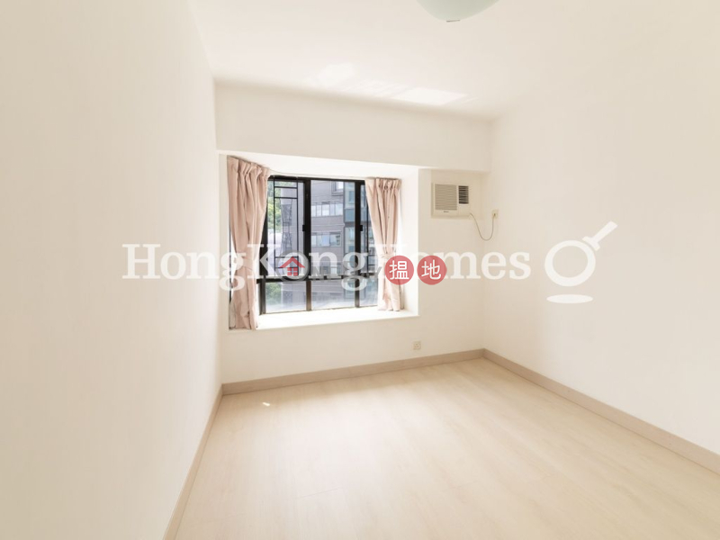 Kingsford Height, Unknown Residential, Rental Listings HK$ 58,000/ month