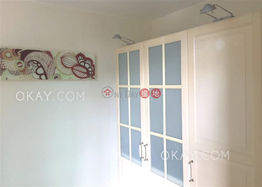 Property Search Hong Kong | OneDay | Residential, Rental Listings Practical 2 bedroom in Quarry Bay | Rental