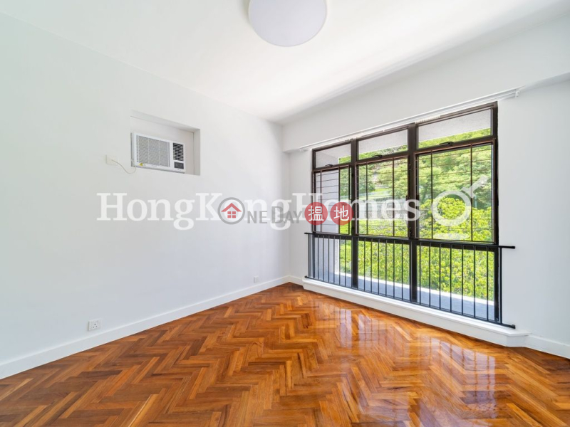 Property Search Hong Kong | OneDay | Residential, Rental Listings 4 Bedroom Luxury Unit for Rent at Pine Grove Block 4