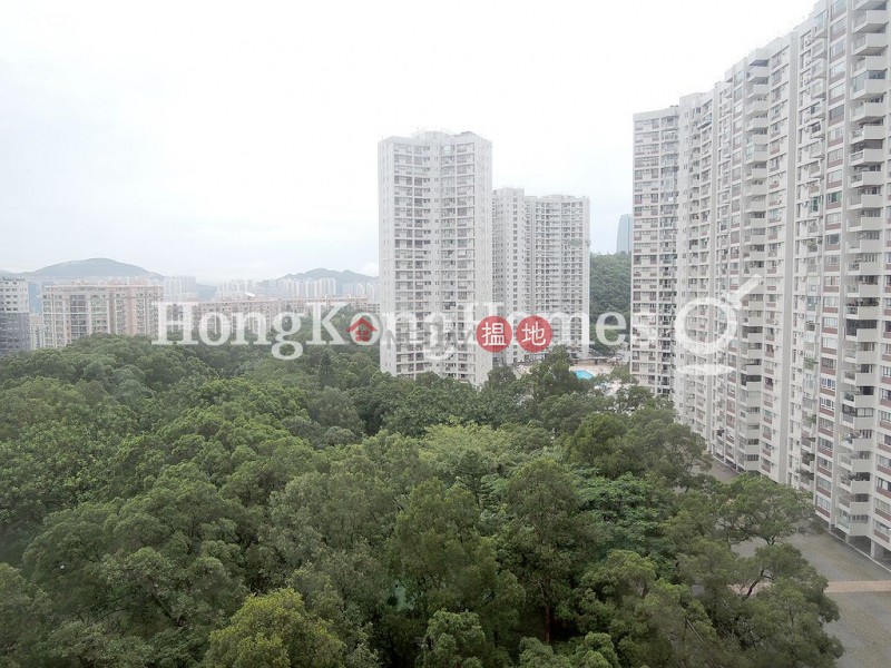 Property Search Hong Kong | OneDay | Residential, Sales Listings | 3 Bedroom Family Unit at Braemar Hill Mansions | For Sale