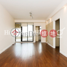2 Bedroom Unit for Rent at Scenic Heights | Scenic Heights 富景花園 _0