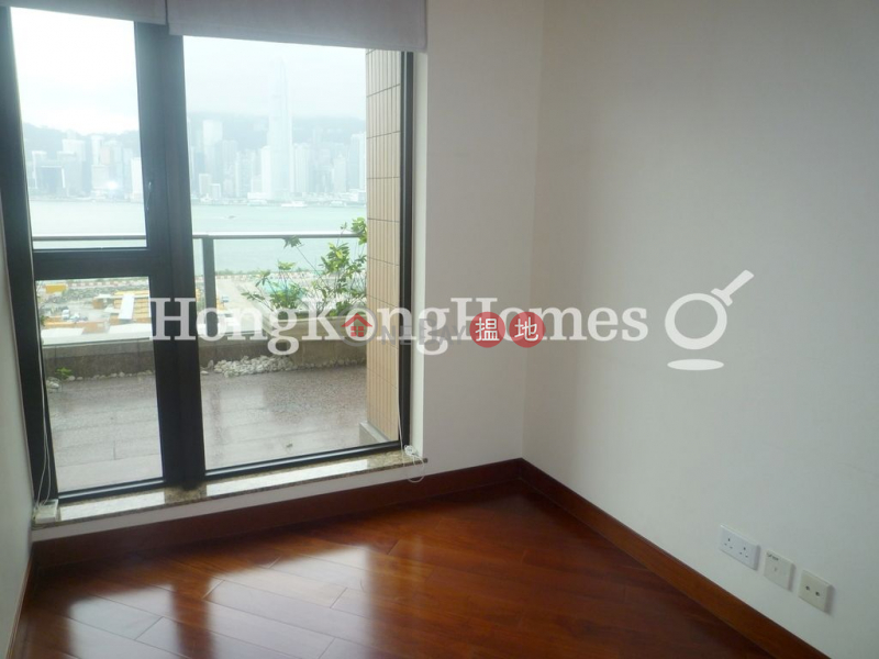 3 Bedroom Family Unit at The Arch Sky Tower (Tower 1) | For Sale | 1 Austin Road West | Yau Tsim Mong | Hong Kong, Sales | HK$ 55M